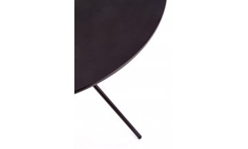 Деревянный стол Fondi 80/80