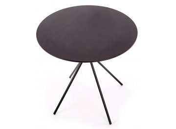 Деревянный стол Fondi 80/80