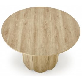 Деревянный стол Алой 120/76