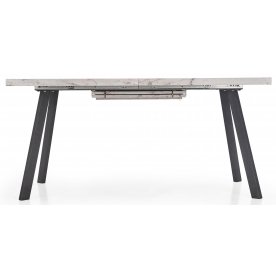 Деревянный стол Dallas 160-220/90/76