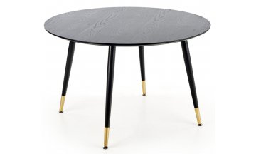 Деревянный стол Embos 120/75