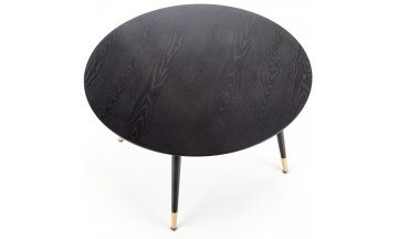 Деревянный стол Embos 120/75