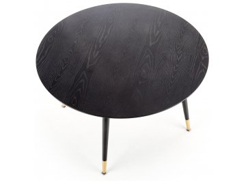 Деревянный стол Embos 120/75