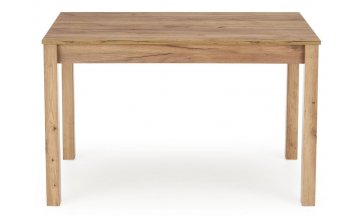 Деревянный стол Анджел 120/68/76