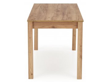 Деревянный стол Анджел 120/68/76