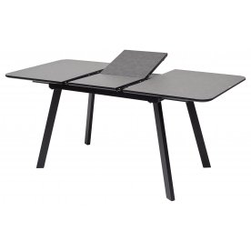 Стол обеденный Aruba 120