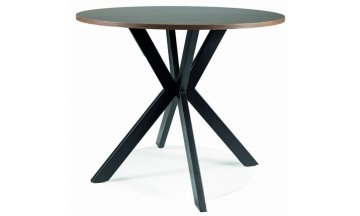 Деревянный стол Talia II 90