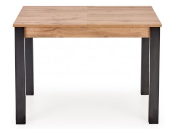 Деревянный стол Gino 100-138/60/75