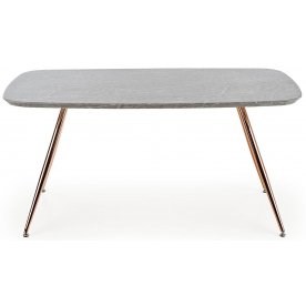 Деревянный стол Barcano