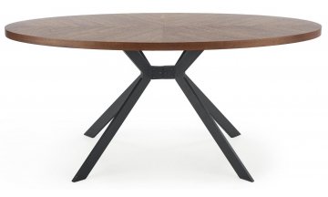 Деревянный стол Баре 170/90/75