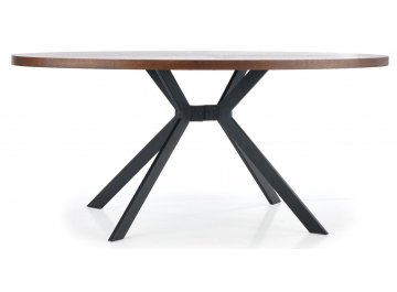 Деревянный стол Locarno 170/90/75