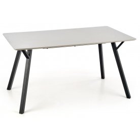 Деревянный стол Balrog 140/80/74