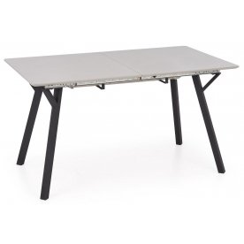 Деревянный стол Balrog 2 140-180/80/77