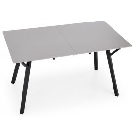 Деревянный стол Balrog 2 140-180/80/77