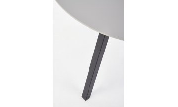 Деревянный стол Balrog Okragly 100/74