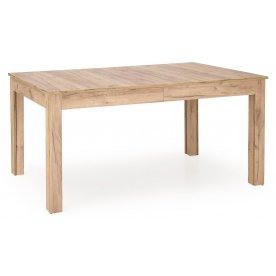 Деревянный стол Seweryn 160-300/90/76