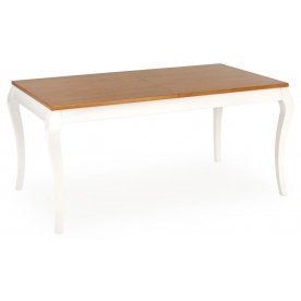 Деревянный стол Windsor 160-240/90/76