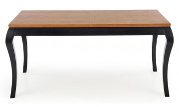 Деревянный стол Бенду 160-240/90/76