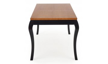 Деревянный стол Бенду 160-240/90/76