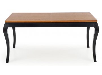 Деревянный стол Бенду 160-240/90/76