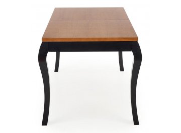 Деревянный стол Бенду 160-240/90/76