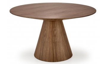 Деревянный стол Henderson 136/78