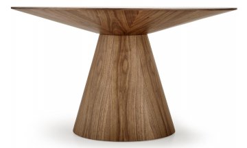 Деревянный стол Henderson 136/78