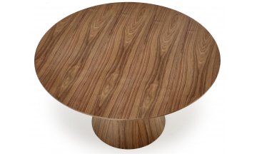 Деревянный стол Henderson 136/78