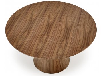 Деревянный стол Henderson 136/78