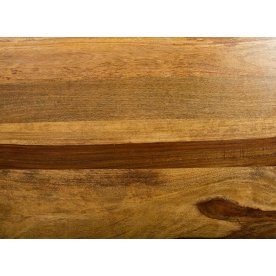 Деревянный стол Бомбей