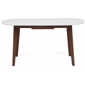 Деревянный стол Вosco/Боско