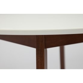 Деревянный стол Bosco D90