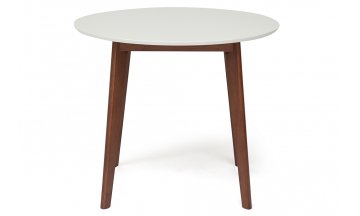 Деревянный стол Вosco/Боско D90