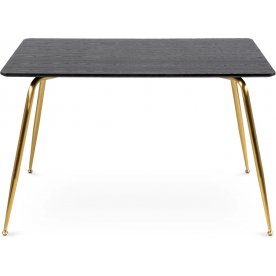 Деревянный стол Dino