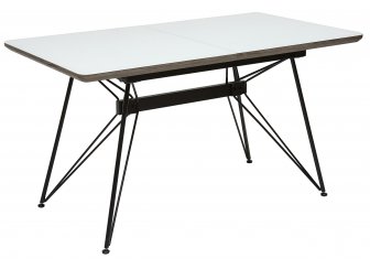 Стол обеденный Complex DT780 140