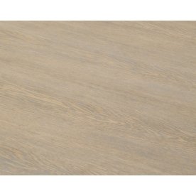 Деревянный стол Dallen