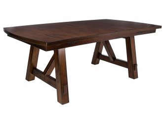 Стол GR GVDT-7842-MPV