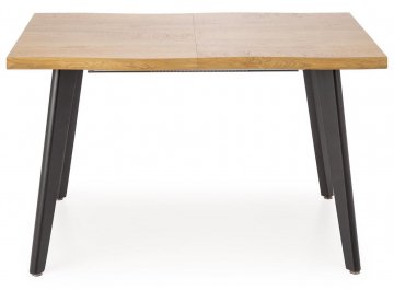 Деревянный стол Dickson 2 150-210/90/75
