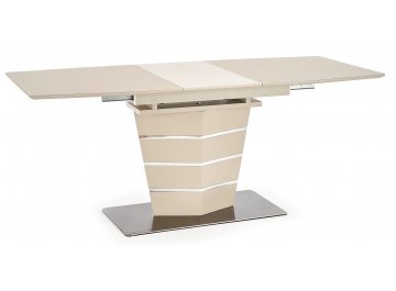 Деревянный стол Sorento 140-180/80/76