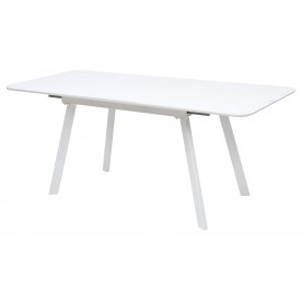 Стол обеденный Douglas 140