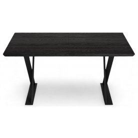 Стол обеденный Enclave Enchantment