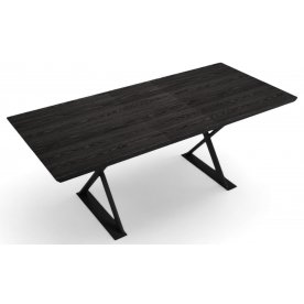 Стол обеденный Enclave Enchantment