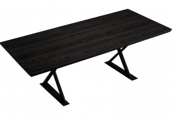 Стол обеденный Enclave Enchantment