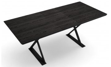 Стол обеденный Enclave Enchantment