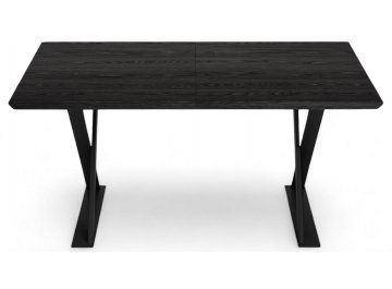 Обеденный стол Enclave Enchantment