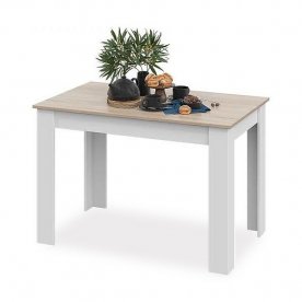 Стол обеденный ESBY Kitchen Table 14