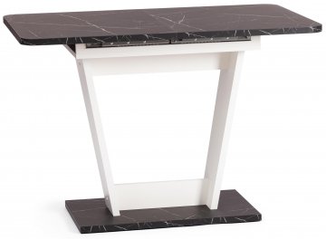 Деревянный стол Fox