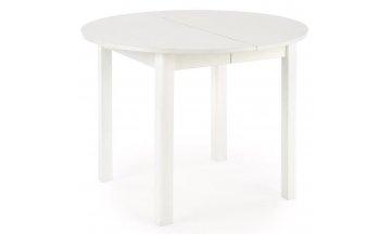 Деревянный стол Ringo 102-142/102/76