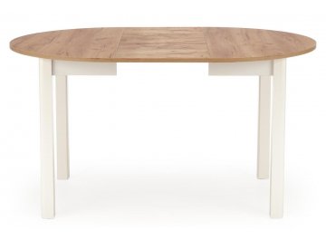 Деревянный стол Ringo 102-142/102/76