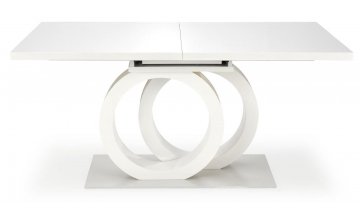 Деревянный стол Григор 160-200/90/76